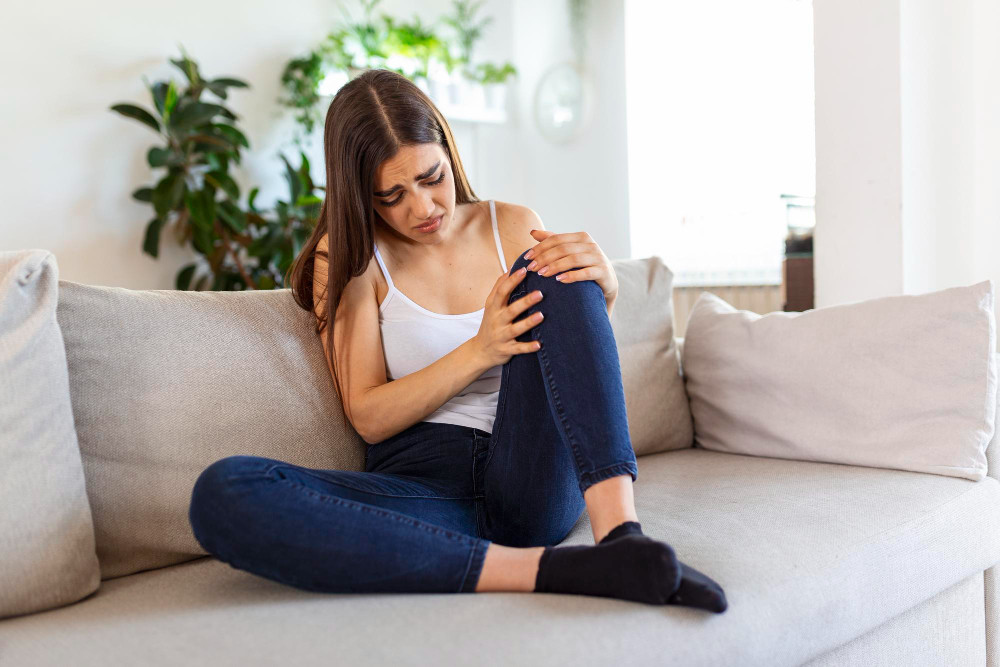 Do’s and Don’ts of ACL Rehab