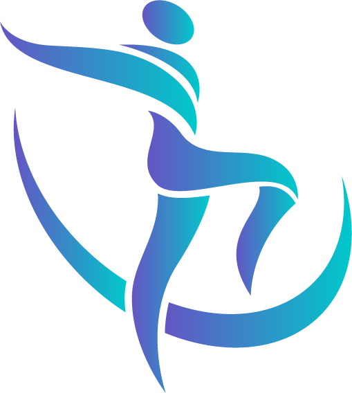 main.logo