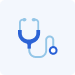 Pre and Post Surgical Conditions