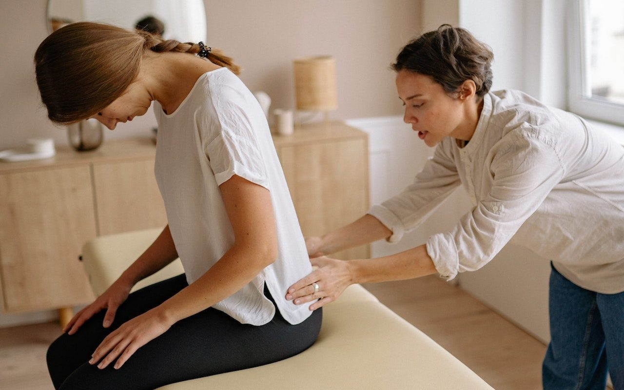 Postural Conditions